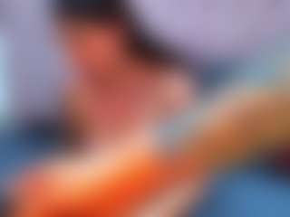 Live cam show with StiflerAndAlessia - Cum Swallowing on studioflirtlive.com