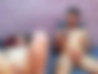 StiflerAndAlessia's Live Sex Cam Show
