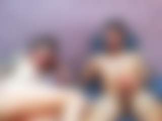 Live cam show with StiflerAndAlessia - Lush on boobsie.com