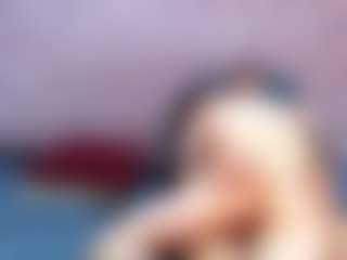 StiflerAndAlessia's Live Sex Cam Show