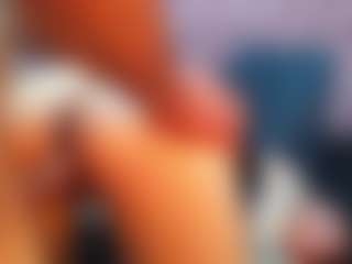 StiflerAndAlessia's Live Sex Cam Show