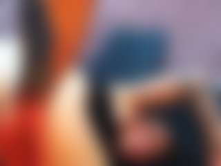 StiflerAndAlessia's Live Sex Cam Show