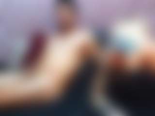 StiflerAndAlessia's Live Sex Cam Show