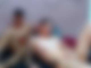 Live cam show with StiflerAndAlessia - Cum In Pussy on SinfulBabes