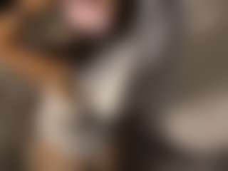thenaughtyduet's Live Sex Cam Show