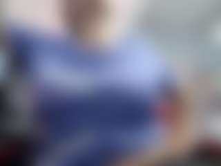 allisonmax's Live Sex Cam Show