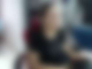 Live cam show with allisonmax - New Tattoos on Milfs Live