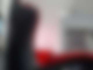 allisonmax's Live Sex Cam Show