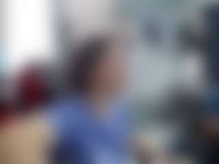 allisonmax's Live Sex Cam Show