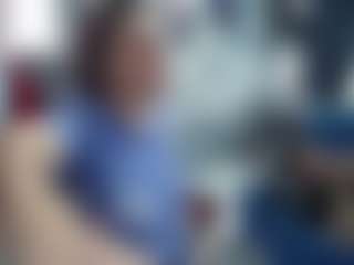 allisonmax's Live Sex Cam Show