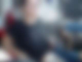 Live cam show with allisonmax - New Tattoos on CamSodaAdn