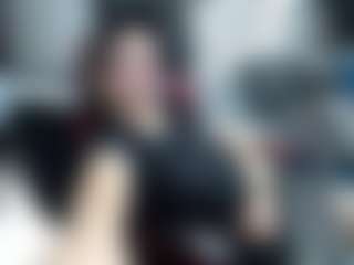 Live cam show with allisonmax - Amateur Mature on CamSodaAdn