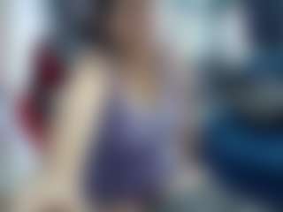 allisonmax's Live Sex Cam Show