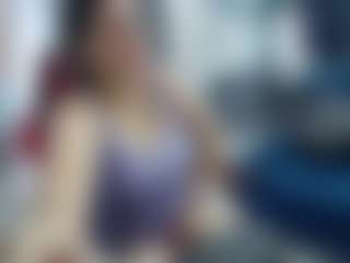 allisonmax's Live Sex Cam Show