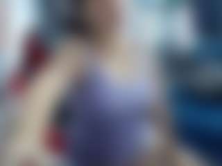allisonmax's Live Sex Cam Show