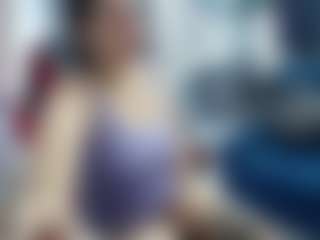allisonmax's Live Sex Cam Show