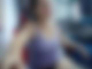 allisonmax's Live Sex Cam Show