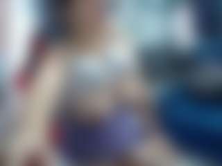allisonmax's Live Sex Cam Show