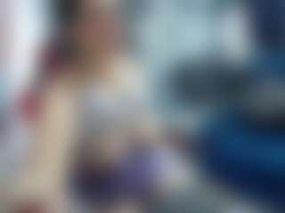 allisonmax's Live Sex Cam Show