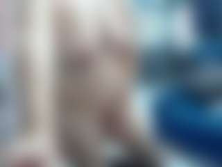 allisonmax's Live Sex Cam Show