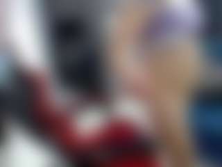 allisonmax's Live Sex Cam Show