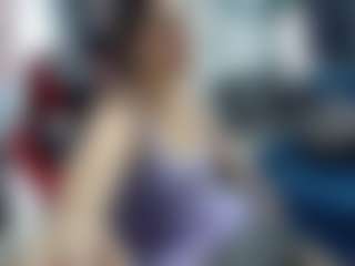 allisonmax's Live Sex Cam Show