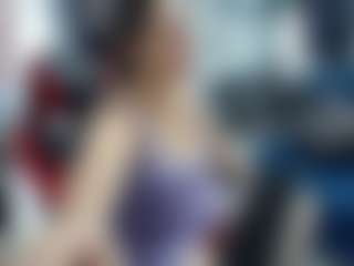 allisonmax's Live Sex Cam Show