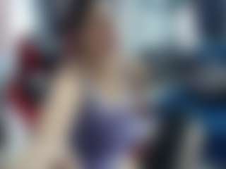allisonmax's Live Sex Cam Show