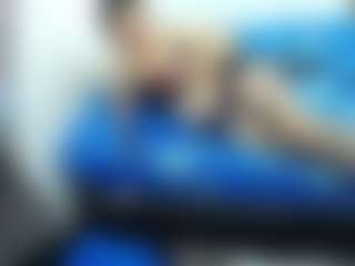 allisonmax's Live Sex Cam Show