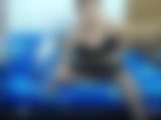 allisonmax's Live Sex Cam Show