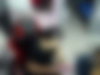 Live cam show with allisonmax - Cum on CamwithHer