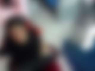 Live cam show with allisonmax - Brown Eyes on Strip Flash - Live Sex Shows
