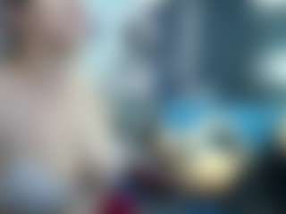 Live cam show with allisonmax - Ahegao on livesuperchat.net