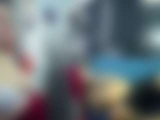 Live cam show with allisonmax - Ball Sucking on Hubzter Live
