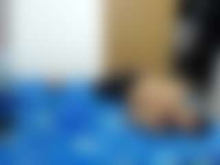 allisonmax's Live Sex Cam Show