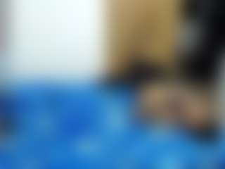 Live cam show with allisonmax - White on SinfulBabes | colombia