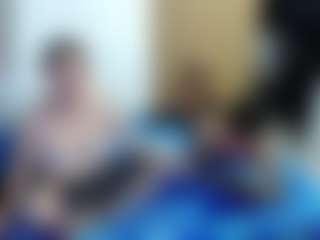 Live cam show with allisonmax - Big Ass on SinfulBabes
