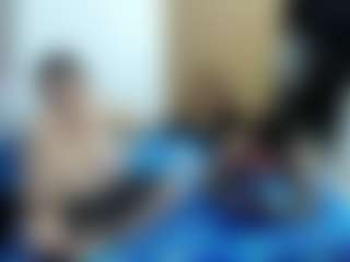Live cam show with allisonmax - Cum on Cam Slut