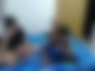 allisonmax's Live Sex Cam Show