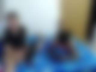 allisonmax's Live Sex Cam Show
