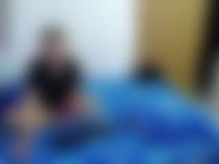 Live cam show with allisonmax - Amateur on SinfulBabes