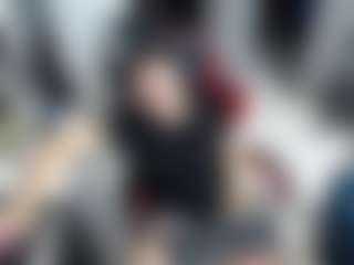 allisonmax's Live Sex Cam Show