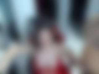 allisonmax's Live Sex Cam Show