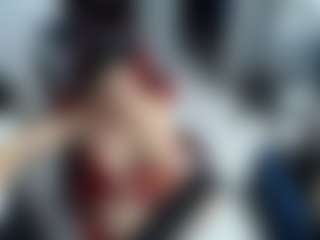 allisonmax's Live Sex Cam Show
