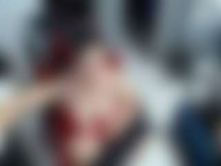 allisonmax's Live Sex Cam Show