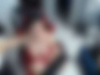 allisonmax's Live Sex Cam Show