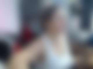 Live cam show with allisonmax - Public Mature on fapnchat
