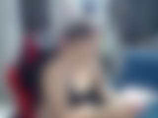 Live cam show with allisonmax - Squirt on Pornisteam.com