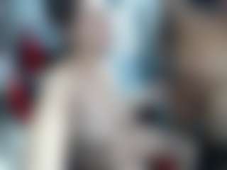 Live cam show with allisonmax - Anal on ObeyMaria
