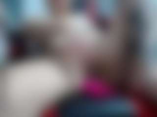 Live cam show with allisonmax - Ball Sucking on ObeyMaria